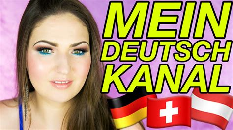 pornovideos auf deutsch